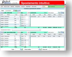 05Ingrasso (17).jpg